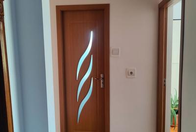 Apartament cu 2 camere decomandat în Mureșeni - 2