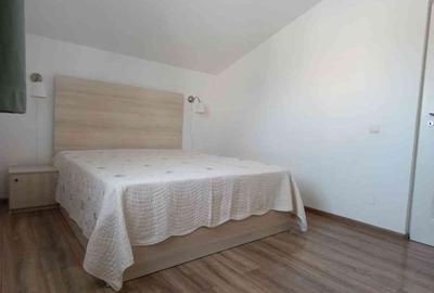 Casă cu 4 camere cu Teren 220 Mp în Chiajna - 12