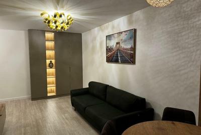 Apartament 2 Camere | 57 mp | Complex Parcului20 - 2