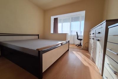 Apartament cu 3 camere decomandat, mobilat în Lipovei - 17
