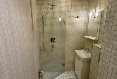 Apartament cu 4 camere decomandat, mobilat în Nord - 7