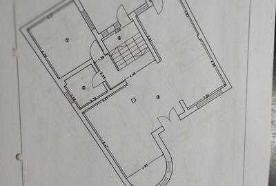 Casă zona Stadion - 16