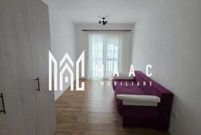Apartament cu 3 camere decomandat, mobilat în Șelimbăr - 3