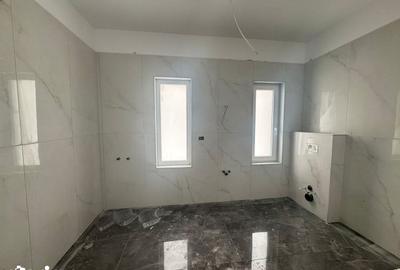 Casă cu 3 camere cu Teren 330 Mp în Central - 8