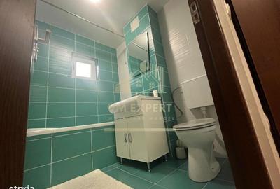 Apartament cu 2 camere în Central - 13