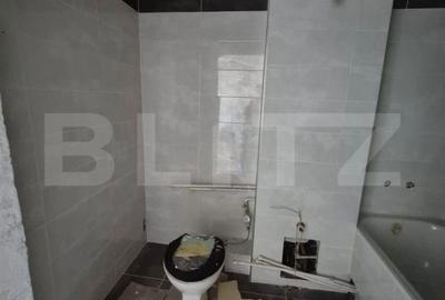 Garsonieră în Deve - 3