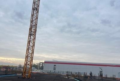 Apartamente cu 2 si 3 camere direct de la dezvoltator COMISION 0% - 12