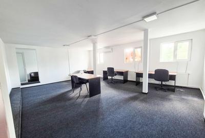 Spatiu Birou Ultracentral Pitesti - 3