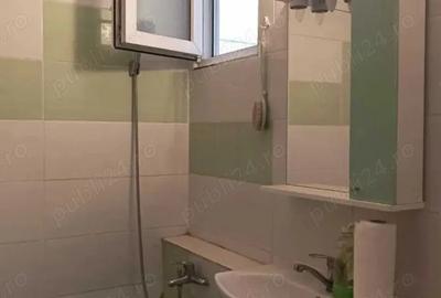 Inchiriez apartament 2 camere, Sos. Giurgiului, reabilitat termic - 1