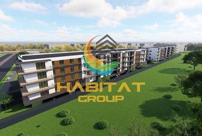 Pallady, apartament cu 3 camere, decomandat, 2 bai, 79.55 mp - 9