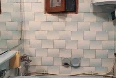 ID 4226 Apartament 4 camere Strada Alunisului - 3