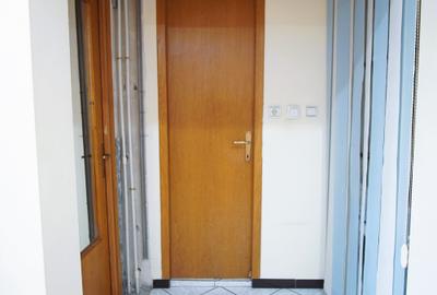 Apartament cu 3 camere semidecomandat în Dristor - 11