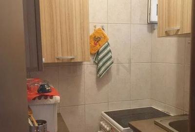 GARSONIERA I DE INCHIRIAT I PIATA VICTORIEI GARSONIERA I DE INCHIRIAT I PIATA VICTORIEI - 3