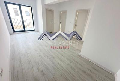 Apartament cu 2 camere în Sud - 3