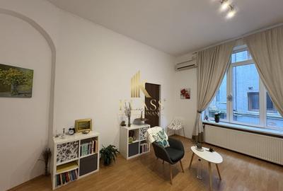 Apartament cu 2 camere semidecomandat în Dacia - 3