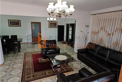 Casă individuală cu 5 camere cu Garaj în Pântecani - 4