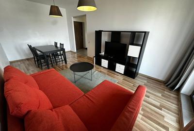2 Camere Cu Parcare Grozavesti Onix Residence Cotroceni Politehnica - 2