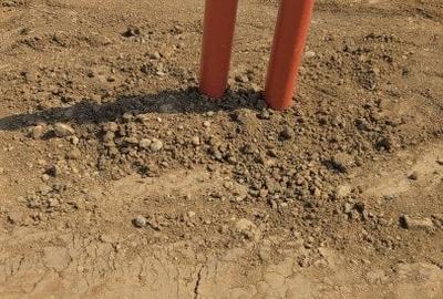 Teren Construcții intravilan de 500 mp, în Sântandrei - 6