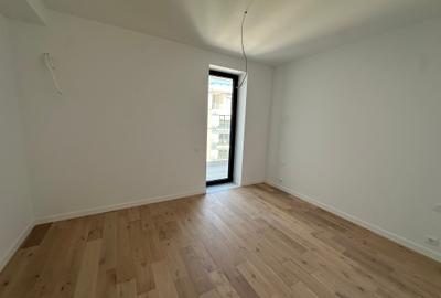 Apartament în One Cotroceni,loc de parcare valabil - 11