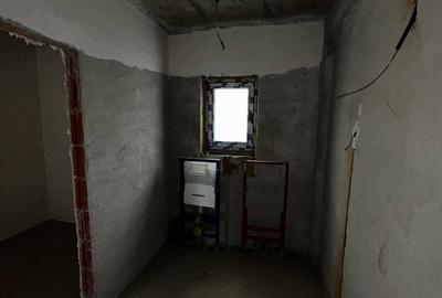 Casa premium P+1+M. 5 cam. Util 243mp. Teren 275mp - 15