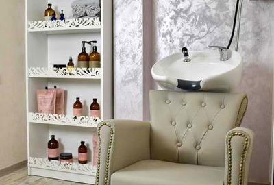 Spațiu comercial, de 10 mp, în Central - 1