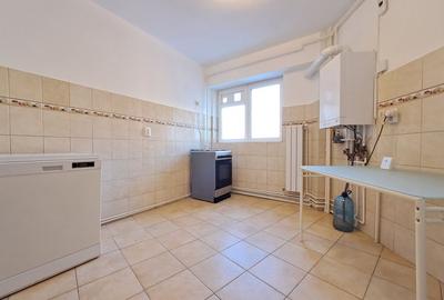 13 SEPTEMBRIE | DR. SARII | c-tie 2000 - 5