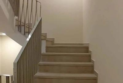 Apartament cu 3 camere în Armeneasca - 9