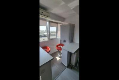 Garsonieră în Iancului