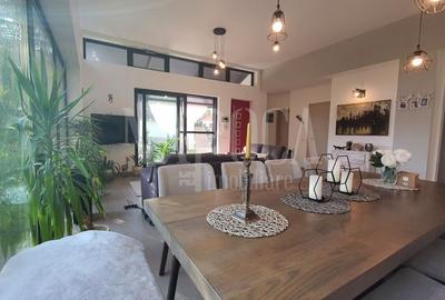 Casă individuală cu 7 camere cu Canalizare în Dealuri Oradea - 2