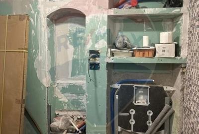 Apartament cu 2 camere semidecomandat în Săvinești - 13