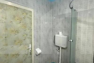 Apartament 3 camere, 75 mp, zona Ultracentrala - 10