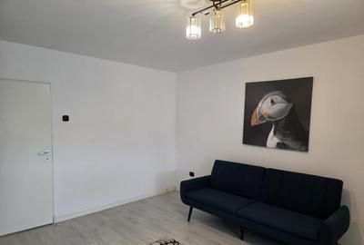 Apartament 4 camere decomandat, 81 mp, etaj 1/4 ideal pe - 2