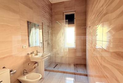 Apartament 3 camere, 86 mp, zona Sinaia - 3