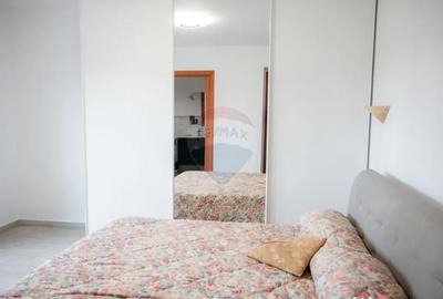 Casă cu 5 camere cu Teren 4242 Mp în Lunca (Vânători-Neamț) - 11