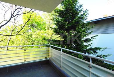 Apartament spatios cu 4 camere | 22mp terase | garaj Apartament spatios cu 4 camere | 22mp terase | garaj - 1