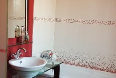 Vilă elegantă cu curte și finisaje premium – Gradina Ronda, Sector 2 Vilă elegantă cu curte și finisaje premium – Gradina Ronda, Sector 2 - 11