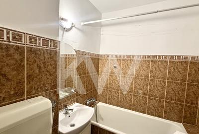 Garsonieră decomandată în Astra - 8