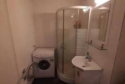 Inchiriez ap.o camera in Zona Take Ionescu, et.6 cu lift, suprafata utila de 36 mp. - 2