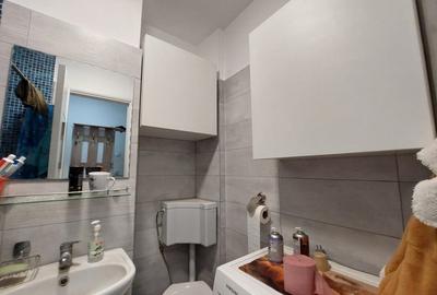 2 CAMERE  |  BROTACEI  |  CIRESICA - 6
