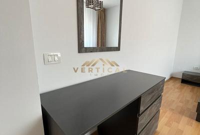 Casă cu 4 camere cu Teren 290 Mp în Berceni - 2