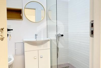 Apartament cu 2 camere decomandat, mobilat în Drumul Taberei - 11