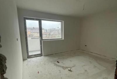 Apartament 3 camere, finisaje la alegere, zona Diamantului - Safirului - 4