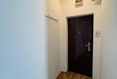 Apartament cu 2 camere decomandat, mobilat în Dristor - 6