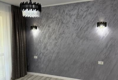 Renovat 2025. Apartament 2 camere confort 1 Hipodrom - 2