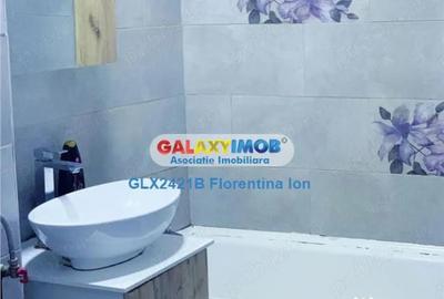 Apartament cu 3 camere semidecomandat în Militari - 2