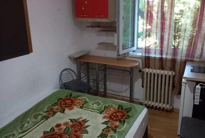 Ofer spre inchiriere garsoniera - 1