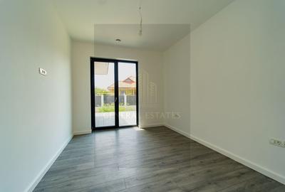 Casă modernă, parter, Halchiu – la doar 15 minute de Brașov - 9