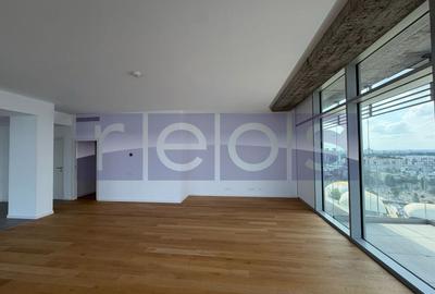 Apartament cu 4 camere în Floreasca - 5