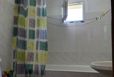 Apartament 3 cam,2 bai,ct+ac,1986 reab,Colentina-Parc Plumbuita - 2