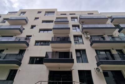 Apartament 3 camere mutare imediata Pallady - 1